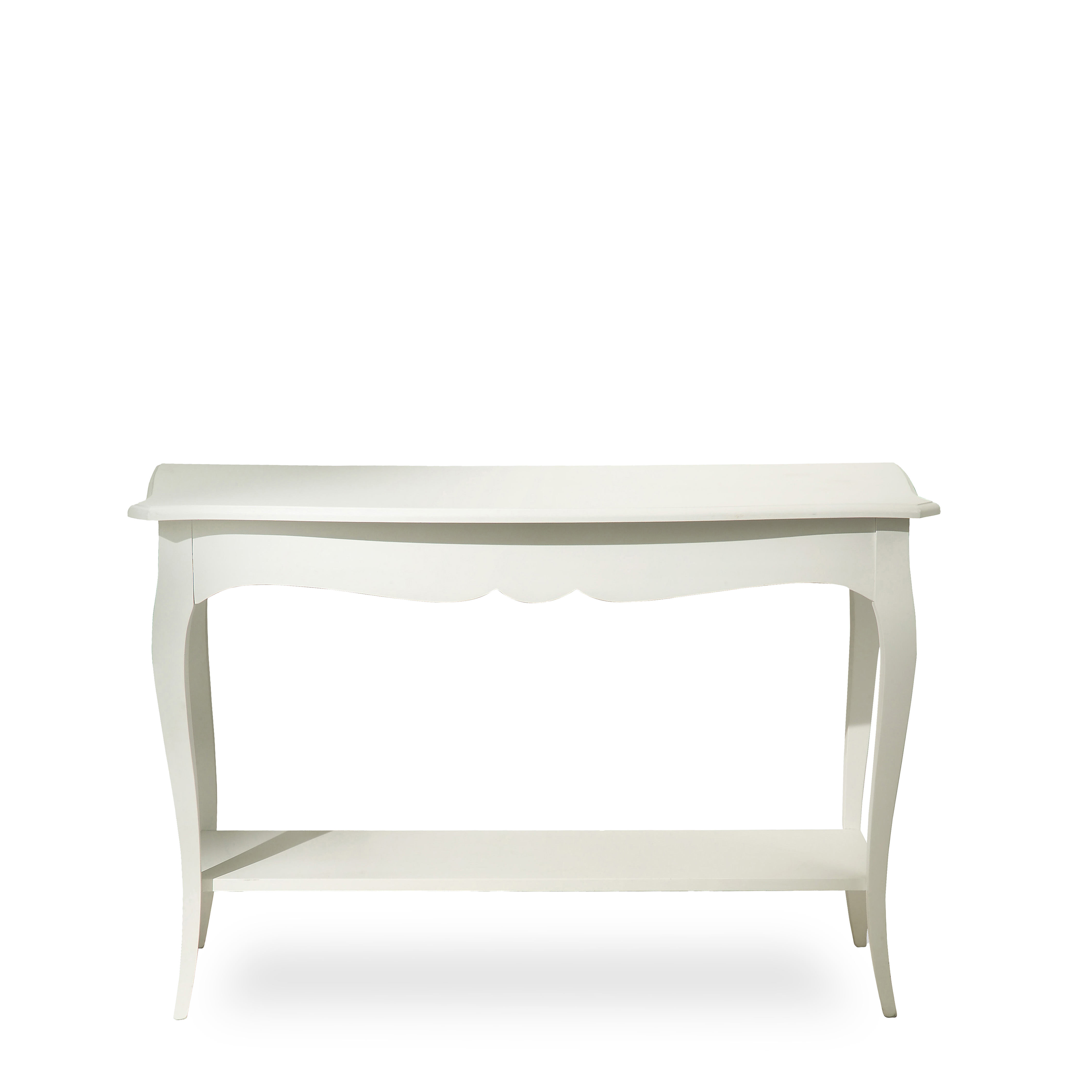 Blade - Console table 